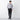 Pajama Suits Premium Comfortable Pants - Black_02