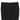 Adjustable Hem Stretch Tapered Herringbone Pants -15