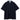 Japan Made Button-down Polo Shirt_01