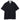 Japan Made Cutaway Polo Shirt_01