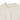 Slope Neck T-Shirt_12