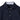 Biz Polo Aircool Cutaway Polo Shirt - Navy_03