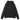 Pajama Suits High-stretch Hoodie_11