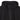 Pajama Suits High-stretch Hoodie_13