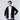 Pajama Suits High-stretch Hoodie_08