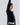 Pajama Suits High-stretch Hoodie_10