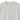 Pajama Suits High-stretch Sweatshirt_06