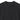 Pajama Suits High-stretch Sweatshirt_12