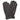 Touchscreen Lambskin Gloves -01