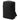 Waterproof Lightweight Backpack - Black_01