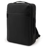 Waterproof Lightweight Backpack - Black_01
