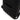 Waterproof Lightweight Backpack - Black_11