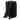 Waterproof Lightweight Backpack - Black_03