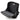 Waterproof Lightweight Backpack - Black_05