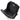 Waterproof Lightweight Backpack - Black_06