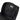 Waterproof Lightweight Backpack - Black_07