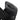 Waterproof Lightweight Backpack - Black_08