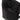 Waterproof Lightweight Backpack - Black_10