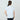 Cool Feeling Blue Rayon Band Collar Shirt_06
