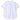 Cool Feeling Blue Rayon Band Collar Shirt_07