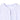 Cool Feeling Blue Rayon Band Collar Shirt_08