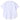 Cool Feeling Blue Rayon Band Collar Shirt_09