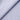 Cool Feeling Blue Rayon Band Collar Shirt_11