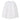 Form-stable Ruffle Shirt - White_12