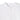 Form-stable Ruffle Shirt - White_13