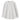 Band Collar Stripe Shirt - Beige_07