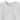 Band Collar Stripe Shirt - Beige_08