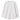 Band Collar Stripe Shirt - Pink_07
