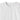 Band Collar Stripe Shirt - Pink_08