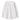 Band Collar Stripe Shirt - Pink_09