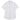 Dobby Stripe Shirt - White_04