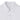 Dobby Stripe Shirt - White_05