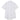 Dobby Stripe Shirt - White_06