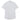 Contrast Collar Shirt - Gray_06