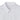 Contrast Collar Shirt - Gray_07