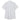 Contrast Collar Shirt - Gray_08