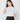 Contrast Collar Shirt - Gray_03