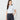 Piping Shirt - Blue_02
