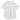 Cool Touch Short Sleeve Band Collar Shirt - Blue_06