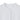 Cool Touch Short Sleeve Band Collar Shirt - Blue_07