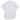 Cool Touch Short Sleeve Band Collar Shirt - Blue_08