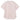 Cool Touch Short Sleeve Band Collar Shirt - Pink_04