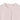 Cool Touch Short Sleeve Band Collar Shirt - Pink_05