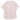 Cool Touch Short Sleeve Band Collar Shirt - Pink_06