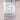 Cool Touch Short Sleeve Band Collar Shirt - Pink_08