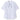 Cool Touch Narrow Bow Tie Shirt - Gray_05